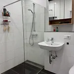 Oldeooge-apartment Appartement